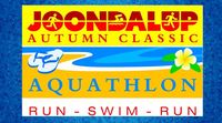 Joondalup Autumn Classic 2026 - Mullaloo, WA - 372282cf-85fe-4935-8789-3f3334cf4a14.jpg
