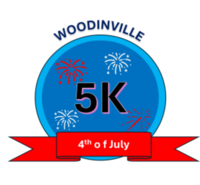 Woodinville July 4th 5K - Woodinville, WA - genericImage-websiteLogo-253262-1745853078.7391-0.bOd5Qw.png