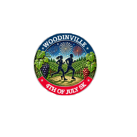 Woodinville July 4th 5K - Woodinville, WA - genericImage-websiteLogo-253262-1781285764.2877-0.bQleoe.png