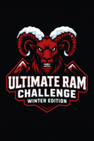 The Ultimate Ram Challenge... Winter Edition! - Chattaroy, WA - genericImage-websiteLogo-266919-1762278763.4341-0.bPcJ1R.png