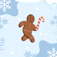 Candy Cane Dash 3K/5K - Warren, OR - genericImage-websiteLogo-267042-1764694489.1979-0.bPlXNz.png