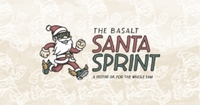 The Basalt Santa Sprint 5K - Basalt, CO - genericImage-websiteLogo-266870-1762209195.369-0.bPcs2R.jpg