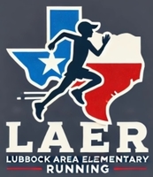 Lubbock Area Elementary Cross Country Championship - Lubbock, TX - genericImage-websiteLogo-267198-1762658049.4754-0.bPeaCb.jpg