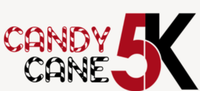 CANDY 5K & FUN RUN, DENISON, TEXAS - Denison, TX - genericImage-websiteLogo-266827-1762186529.4507-0.bPcnuH.png
