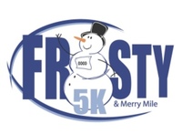 Frosty 5K - Frisco, TX - genericImage-websiteLogo-266969-1762357942.9758-0.bPc3k2.jpg