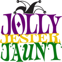 Jolly Jester Jaunt 5K - Galveston, TX - genericImage-websiteLogo-266937-1762282388.7994-0.bPcKUu.png
