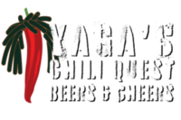 Beerfoot Beer Fun|5K Fun Run - Galveston, TX - genericImage-websiteLogo-266921-1762278050.9998-0.bPcJQI.png