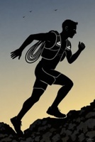 Rodeo Backyard Ultra — Austin, Texas (Spring Edition) - Spicewood, TX - genericImage-websiteLogo-267202-1762699913.1619-0.bPekQj.jpg