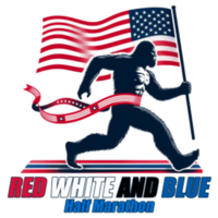 Red, White and Blue Half Marathon - Corpus Christi - Corpus Christi, TX - race160847-logo-0.bL1Rtk.png