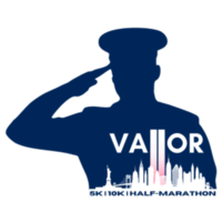 Valor - Aubrey, TX - genericImage-websiteLogo-266922-1762278335.2558-0.bPcJU_.png