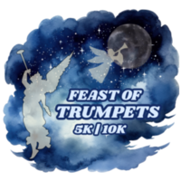 Feast of Trumpets - Mineola, TX - genericImage-websiteLogo-266928-1762279362.8463-0.bPcJ_c.png
