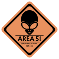 Area 51 - Mineola, TX - genericImage-websiteLogo-234822-1762280462.54-0.bPcKqo.png