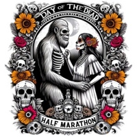 Day of the Dead Half Marathon - Waco - Waco, TX - genericImage-websiteLogo-230494-1715707615.2806-0.bMq57F.jpg