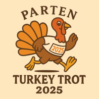2025 Parten Turkey Trot - Austin, TX - genericImage-websiteLogo-267190-1762630447.5236-0.bPd5SV.png