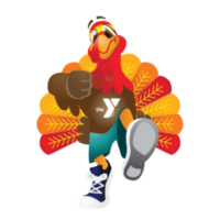 TURKEY TROT 2025 - New Castle, IN - genericImage-websiteLogo-266848-1762363227.0049-0.bPc4DB.png