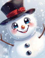 Claire's Frosty Donut Dash - Syracuse, IN - genericImage-websiteLogo-267111-1763003914.1086-0.bPfu4k.png