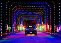 Monroe County Holiday Lights 5k - Bloomington, IN - genericImage-websiteLogo-261682-1762523090.9936-0.bPdFFs.jpg