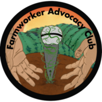 From Fields To Finish Line 5 K - Fresno, CA - genericImage-websiteLogo-267115-1762473229.9824-0.bPdtun.png