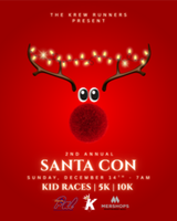 2ND ANNUAL SANTA CON - Salinas, CA - genericImage-websiteLogo-267120-1762490961.9656-0.bPdxPr.png