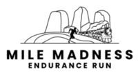 Mile Madness Ultra Endurance Runs - Folsom, CA - genericImage-websiteLogo-267173-1762812275.5008-0.bPeMfZ.png