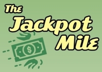 The Jackpot Mile - Chico, CA - genericImage-websiteLogo-267156-1762540932.9173-0.bPdJ2e.jpg