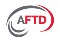 FTD Walk for Hope - Roseville, CA - genericImage-websiteLogo-266349-1762383164.2403-0.bPc9u8.png