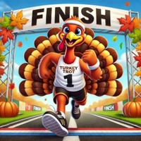 America’s Virtual Turkey Trot - San Francisco, CA - genericImage-websiteLogo-242154-1732230533.3778-0.bNp72f.jpg