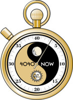 Badwater Presents 40/40 NOW: Creating Balance in an Ultra World - Death Valley, CA - genericImage-websiteLogo-267210-1762709027.4473-0.bPem4J.jpg