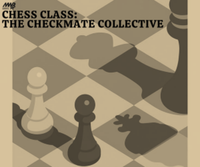 Chess Class: The Check Mate Collective - San Diego, CA - genericImage-websiteLogo-266016-1760991478.6014-0.bO9PJ2.png
