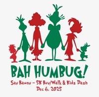 BAH HUMBUG! - San Ramon, CA - b14f2b86-cabe-49c0-a54b-de347d7b1353.jpeg