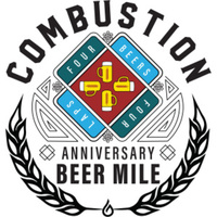 Combustion Anniversary Beer Mile - Pickerington, OH - genericImage-websiteLogo-266968-1762539419.1854-0.bPdJEB.jpg