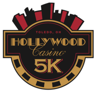 Hollywood Casino 5k - Toledo, OH - genericImage-websiteLogo-267140-1762536765.0894-0.bPdI09.png