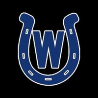 24 Hour Fundraiser Wyoming - Cincinnati, OH - genericImage-websiteLogo-267034-1762392666.8572-0.bPc_PA.jpg