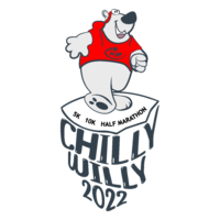 Chilly Willy 5K/10K/Half Marathon - Albuquerque - Albuquerque, NM - ec8621ed-051f-495f-a4d2-ffa0cf12e0d7.png