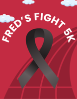 Fred's Fight 5K - Lynn Haven, FL - genericImage-websiteLogo-266946-1762295977.9861-0.bPcOcP.png