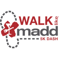 2025 Walk Like MADD & MADD Dash Clermont 5K - Clermont, FL - race162884-logo-0.bMbVFu.png