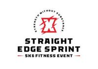 Straight Edge Sprint - Boca Raton, FL - genericImage-websiteLogo-266782-1762101277.992-0.bPb4GD.jpg