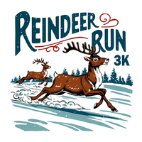 4th Annual Reindeer Run 3K (1.8 miler) - Jay, FL - 4b5dfd39-f57e-4d4b-8ad9-a16084cf8ff9.jpg