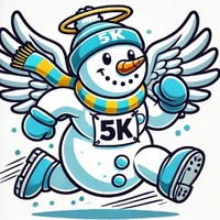 Frosty 5K 17th Annual - Fort Walton Beach, FL - 3bc612bb-f2ae-4205-b9cf-9311e6dd18bd.jpg