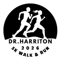 Dr. Harriton 5K - Bryn Mawr, PA - genericImage-websiteLogo-267215-1762723682.8918-0.bPeqDI.png