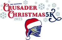 Crusader Christmas 5K - Easton, PA - genericImage-websiteLogo-266218-1761246898.3403-0.bO-N6Y.jpg