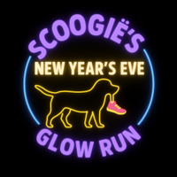 Scoogië's New Year's Eve Glow Run 5k, 2 Mile Jog/Walk & Kid's Ball Drop Dash! - Spring House, PA - genericImage-websiteLogo-266984-1762371931.3033-0.bPc6LB.png