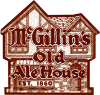 CrackedBell Philly Shake Out Run - Philadelphia, PA - genericImage-websiteLogo-266993-1762375896.4778-0.bPc7Jy.png