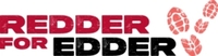 The Redder for Edder Run - Normal, IL - genericImage-websiteLogo-267043-1762546346.831-0.bPdLkQ.jpg