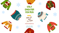 Ugly Sweater Fun Run - Decatur, IL - genericImage-websiteLogo-267131-1762528876.7694-0.bPdG5S.png