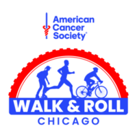 2026 Walk & Roll Chicago - Chicago, IL - genericImage-websiteLogo-265332-1762450548.5636-0.bPdnX0.png