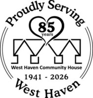 85th Anniversary Community Walk 2026 - West Haven, CT - genericImage-websiteLogo-266833-1768661763.2716-0.bPA6md.jpg