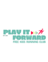 Play It Forward Winter Running Clinics - Durham, NC - genericImage-websiteLogo-267117-1762477566.3057-0.bPdux-.png