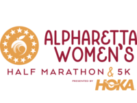 2026 Alpharetta Women's Half Marathon & 5K - Alpharetta, GA - 4ca65dc9-7801-4362-af18-9f9f2979bfef.png