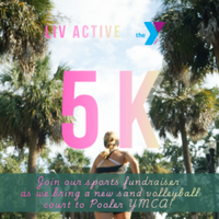 Pooler YMCA - Sports Fundraisers 5k! - Pooler, GA - genericImage-websiteLogo-267088-1762459489.5597-0.bPdp9H.png